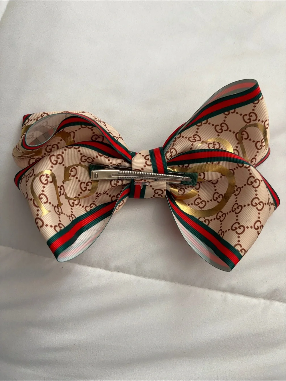 Kids Bow